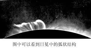 ͼ3  �������������Fe�J5303����ɫ��