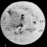 ͼ2  ̫����ͼ