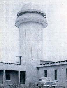 �Ͼ���ѧ��̫����