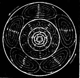 κ����˵���������