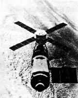 ���ʵ��������