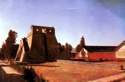 �Ƿ����̨  �ں��ϵǷ⣬����Ԫ�����꣬���й��ִ����������̨��