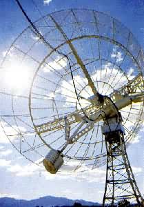 ��������̨���ƹ۲�վ�������Զ��