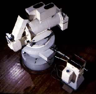 �Ϻ�����̨���й�������͹��ȸ���