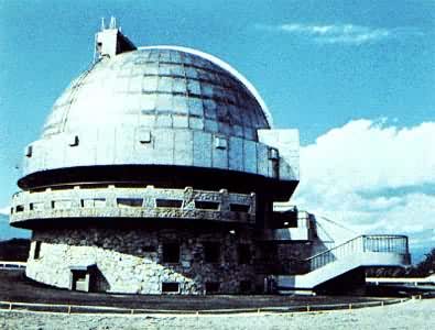 ��������̨ľ���۲���Բ����