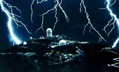 �������ط��������̨