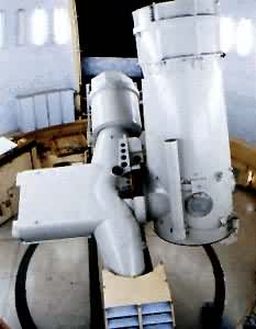 ���������������̨2.7�׷�����Զ��