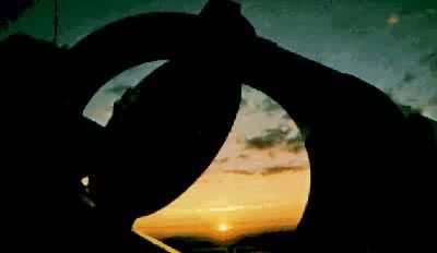 �������ط��������̨�Ķ��վ�