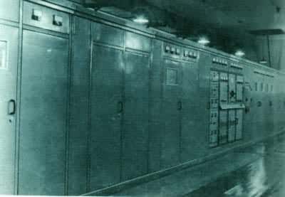 ��������̨BPL������ʱ̨�������