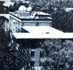 ����ʦ����ѧ����ϵ��ѧ����̨