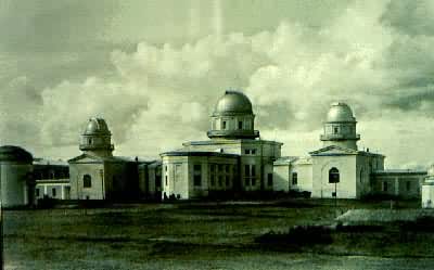 �����ն��ƻ�����̨