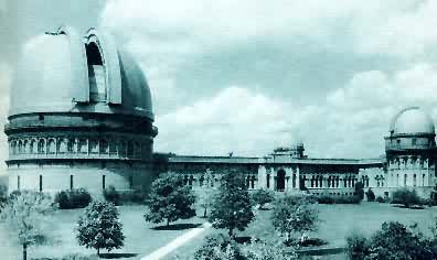 ����Ҷ��ʿ����̨