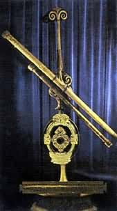 ٤�������Ƶ�������Զ��