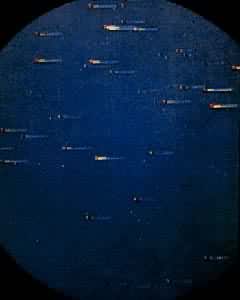 �����ź��ǵ�����⾵����