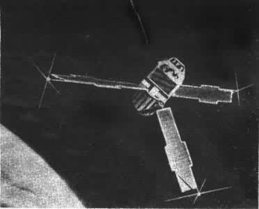 �����ɺš������ڿ���