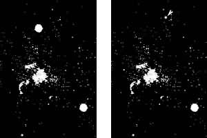 1975�������������Ƭ  ��ͼΪ����ʱ����