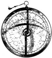 �й�������Ƶ�Ͳƽ��