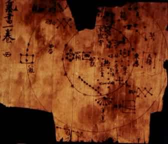 �ƴ���ռ�����顷�е���΢ԫ����ͼ��Լ�����ھ�����