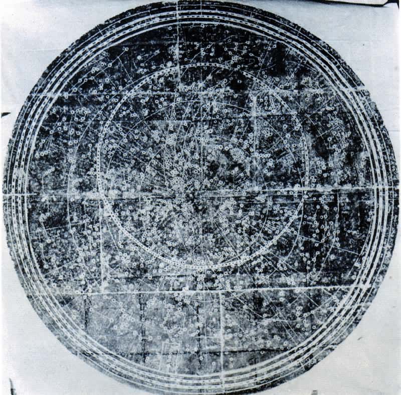 �������ʯ����ͼ�����ִ�Ψһ�����ı�ע����ͼ��ͼΪ��ͼ��Ƭ��