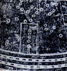 ��ͼ�²��ͼ��������ǵȣ���ע�С�������������ͼ����