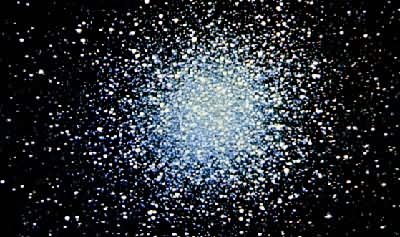 ��������״���ţ�M13��  Լ��30��ź������