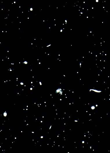 ��������ϵ��