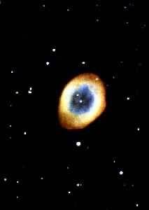 ��״���ƣ�M57��