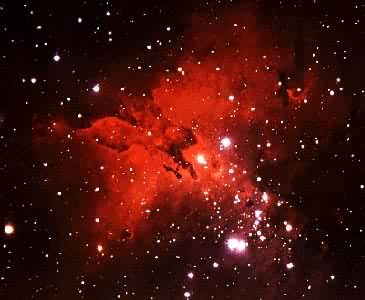 �������ƣ�M16��