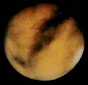 �ӵ���������Ļ�����Ƭ