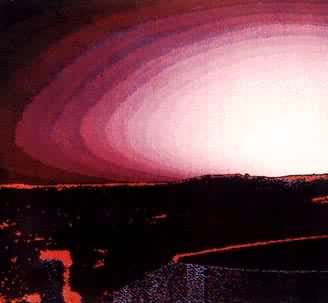 �����ϵ����侰��