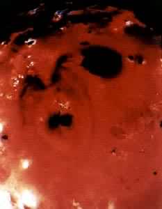 ľ��һ�ľֲ�