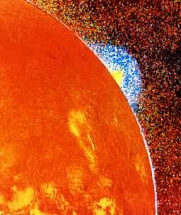 ľ��һ�Ļ�ɽ����