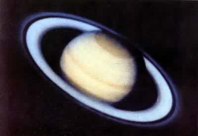 ������Ƭ  �ӵ���������