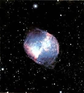 �������ƣ�M27��