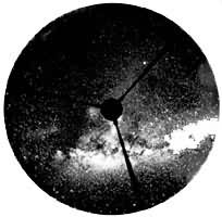 ���ӵ���Ƭ