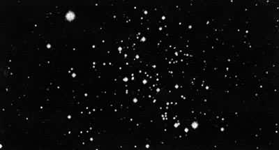 ��������M67