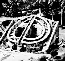 ӡ�ȵ��������̨