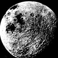 ��������Ƭ