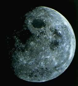 ������Ƭ  ������ɴ������㣬һ�����������档