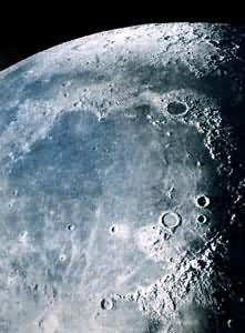 ���򱱲��꺣����ƽ��ɽ������