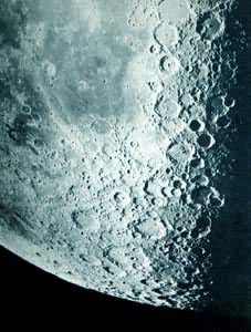 �����ϲ��ƺ���������ɽ�ܲ�������