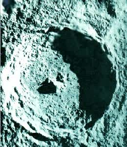 �����ϵĵڹȻ���ɽ��ֱ��86���������2300�ס�