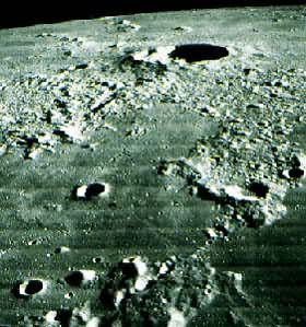 �����ջ���ɽ����������