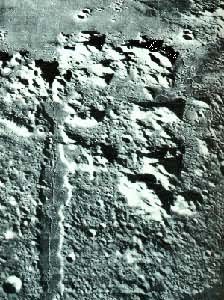 �����ϵ���ƽ��Ͽ�ȣ���100�๫��