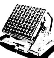 �������ޡ�11�ź�������װ��