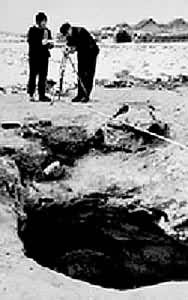 ͼ2  ����1����ʯ��