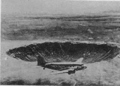 ͼ3  ����ɣ����ʯ��