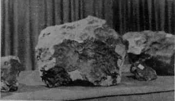 ͼ4  ��ʯ���ۿ�����ӡ