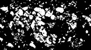 ͼ5  ������������ʯ����ʯ