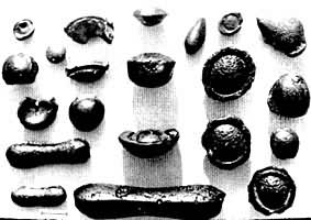 ͼ8  ������ʯ